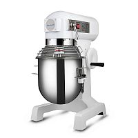 Миксер планетарный STARFOOD B10M