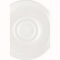 Тарелка d=190 мм. подстановочная (для салатника GRM16KS) Гурмэ /1/12/