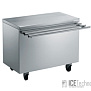 Прилавок нейтральный ELECTROLUX FSV11N3X 320101