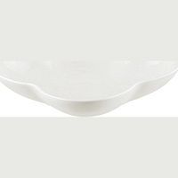 Салатник 130*120 мм. 250 мл. Ист /1/12/