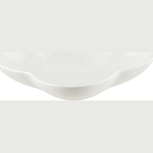 Салатник 130*120 мм. 250 мл. Ист /1/12/