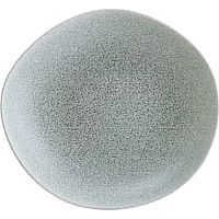 Тарелка d=150 мм. Лука Оушн, форма Ваго /1/12/