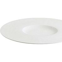 Тарелка для пасты d=300 мм. 150 мл. Нит /1/6/