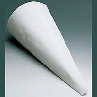 Мешок кондитерский 60 см. нейлон с полиуретаном /1/