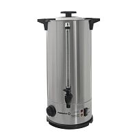 Электрокипятильник Foodatlas WB-DW10L (двойные стенки)