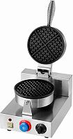 Вафельница Kocateq GH 15SWBR для бельгийских вафель