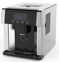 Льдогенератор EKSI ZB-10E