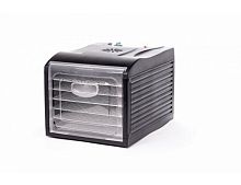 Пищевой дегидратор SousVideTools® 6 Tray "Hendi"