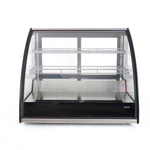 Витрина холодильная Foodatlas RT-130L -2