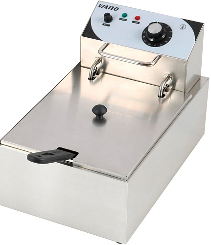 Фритюрница Viatto VA-EF061