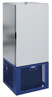 Шкаф шоковой заморозки Polair CR15-L