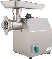 Мясорубка GASTROMIX MG-12R с реверсом