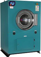 Сушильная машина Kromluks KCKM-E/30