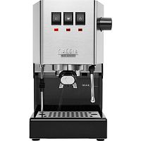 Кофемашина Gaggia Classic