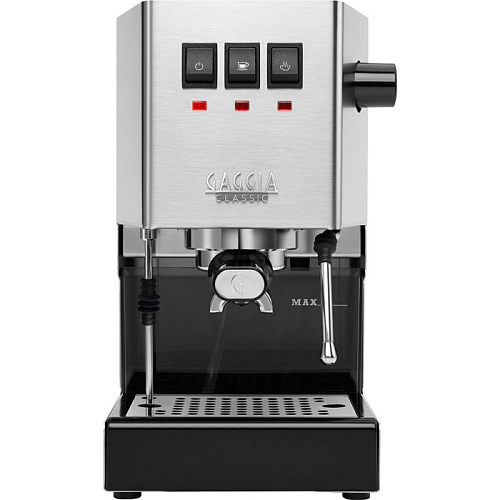 Кофемашина Gaggia Classic