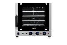 Печь конвекционная Crazy Pan CP-EC07FSR