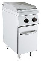 Гриль-сковорода электрическая напольная Epicur-Kusina G7I 110E