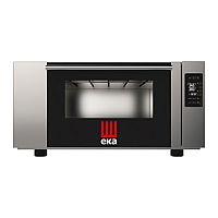 Печь подовая TECNOEKA MKF D2T