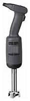Миксер погружной STARFOOD MX160A