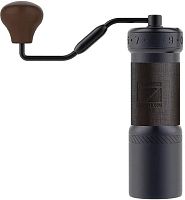 Ручная кофемолка 1Zpresso K-Ultra (Iron grеy)