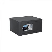 Сейф Indel B SAFE 30 P PLUS SMART