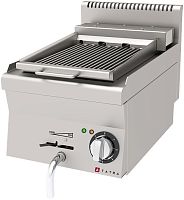 Гриль водяной TATRA TWG 2735