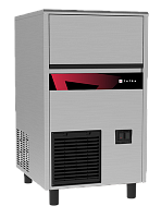 Льдогенератор TATRA TIM 4728C