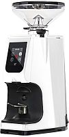 Кофемолка Eureka Atom Touch 65 White