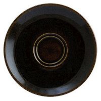 Блюдце d=160 мм. Сфера Соил (чашка 68992), форма Гурмэ /1/6/