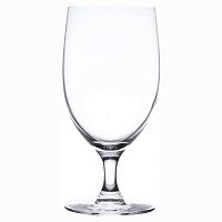 Бокал для пива 400 мл. d=72 мм. h=167 мм. Каберне /6/24/432/