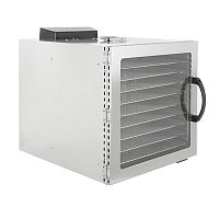 Дегидратор Foodatlas FA-10 Eco