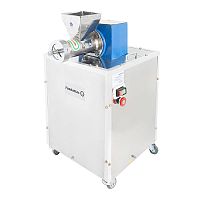 Машина для пасты Foodatlas HR-80