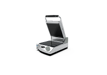 Керамический гриль Spidocook SP010PR