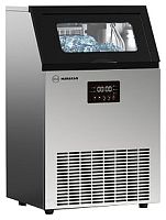 Льдогенератор Hurakan HKN-IMC55 (кубики)