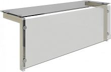 Полка верхняя Техно-ТТ Виола ПВ-1025 Т