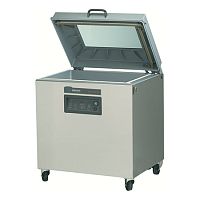 Вакуумная машина напольная Henkelman FALCON 80 KKL