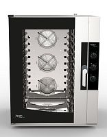 Печь конвекционная Apach Cook Line AB10QM