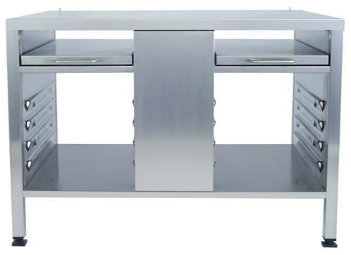 Подставка Rational UG 12 60.30.926