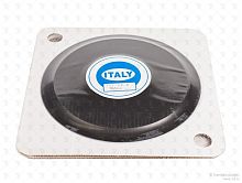 Нож тефлоновый 00000000384 300мм для слайсеров серий DOLLY, LADY, LUSSO