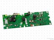 Плата управления 87.00.139 для печи конвекц. серии SCC,SPC