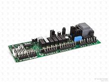 Плата PE1010B1(KPE1010B) для ХВ803