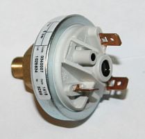 Датчик давления воды RC01842000 для печей пароконвекционных серий OIM, OIB