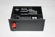 Термостат цифровой 53019 для витрины тепловой серии CGW, мод. CGW 16, CGW 35