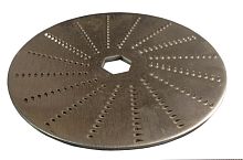16109 BLADE4 Терка дисковая для 4000 Omega