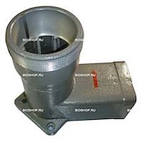 Корпус мясорубки МИМ-600.01.200