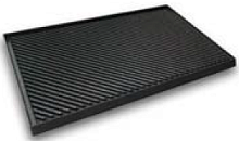 Решетка RETIGO VISION GRILL DIAGONAL RGD 1/1 OA03-0014