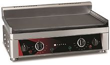 Поверхность жарочная Tatra TGP 5224 S