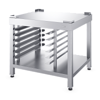 Подставка Atesy для тех.об. ПДТ-Л- 600. 600.700-02