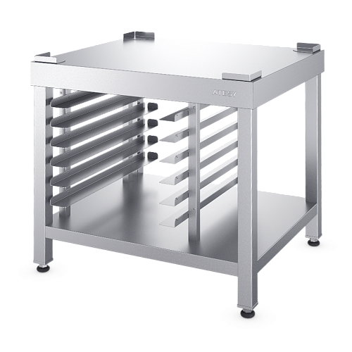 Подставка Atesy для тех.об. ПДТ-Л- 600. 600.700-02