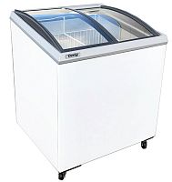 Ларь морозильный DERBY EK 27С